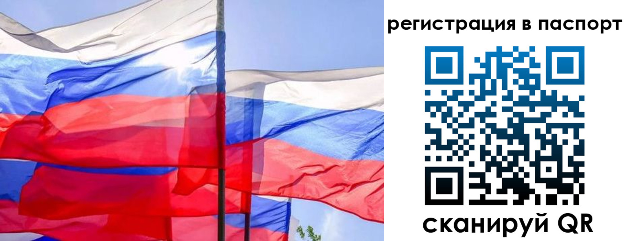 временная регистрация поиск в Хабаровске